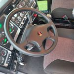 New 2026 KENWORTH T800 at Papé Kenworth in Eugene, OR