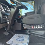 New 2027 KENWORTH T800 at  Papé Kenworth in Eugene, OR