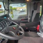 New 2027 KENWORTH T800 at  Papé Kenworth in Eugene, OR