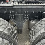 New 2025 KENWORTH T800 at Papé Kenworth in Federal Way, WA