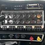 New 2025 KENWORTH T800 at Papé Kenworth in Federal Way, WA