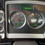 New 2025 KENWORTH T800 at Papé Kenworth in Federal Way, WA