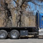 Used 2012 KENWORTH W900L at Papé Kenworth in Sparks, NV