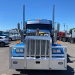 Used 2019 KENWORTH W900 at Papé Kenworth in Portland, OR
