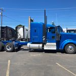 Used 2019 KENWORTH W900 at Papé Kenworth in Portland, OR