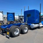 Used 2019 KENWORTH W900 at Papé Kenworth in Portland, OR