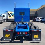 Used 2019 KENWORTH W900 at Papé Kenworth in Portland, OR