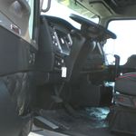 New 2024 KENWORTH W900 at  Papé Kenworth in Fresno, CA