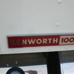 New 2024 KENWORTH W900 at  Papé Kenworth in Fresno, CA