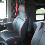 New 2024 KENWORTH W900 at  Papé Kenworth in Fresno, CA