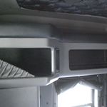 New 2024 KENWORTH W900 at  Papé Kenworth in Fresno, CA