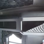 New 2024 KENWORTH W900 at  Papé Kenworth in Fresno, CA