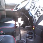 New 2024 KENWORTH W900 at  Papé Kenworth in Fresno, CA