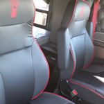 New 2024 KENWORTH W900 at  Papé Kenworth in Fresno, CA