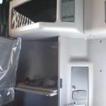 New 2024 KENWORTH W900 at  Papé Kenworth in Fresno, CA