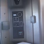 New 2024 KENWORTH W900 at  Papé Kenworth in Fresno, CA