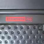 New 2024 KENWORTH W900 at  Papé Kenworth in Fresno, CA