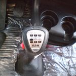 New 2024 KENWORTH W900 at  Papé Kenworth in Fresno, CA