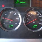 New 2024 KENWORTH W900 at  Papé Kenworth in Fresno, CA