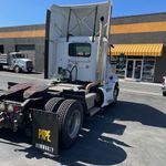 Used 2019 KENWORTH T680 at Papé Kenworth in Sacramento, CA