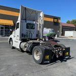 Used 2019 KENWORTH T680 at Papé Kenworth in Sacramento, CA