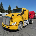 Used 2019 KENWORTH T680 at  Papé Kenworth in Sacramento, CA