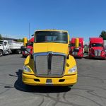 Used 2019 KENWORTH T680 at  Papé Kenworth in Sacramento, CA