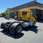 Used 2019 KENWORTH T680 at  Papé Kenworth in Sacramento, CA