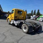 Used 2019 KENWORTH T680 at  Papé Kenworth in Sacramento, CA