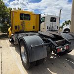 Used 2019 KENWORTH T680 at  Papé Kenworth in Morgan Hill, CA