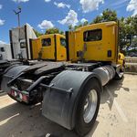 Used 2019 KENWORTH T680 at  Papé Kenworth in Morgan Hill, CA