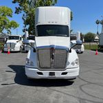 Used 2020 KENWORTH T680 at  Papé Kenworth in Sacramento, CA