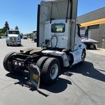 Used 2020 KENWORTH T680 at  Papé Kenworth in Sacramento, CA