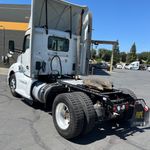 Used 2020 KENWORTH T680 at  Papé Kenworth in Sacramento, CA