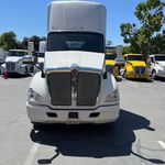 Used 2020 KENWORTH T680 at  Papé Kenworth in Sacramento, CA