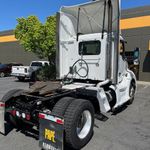 Used 2020 KENWORTH T680 at  Papé Kenworth in Sacramento, CA