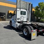 Used 2020 KENWORTH T680 at  Papé Kenworth in Sacramento, CA