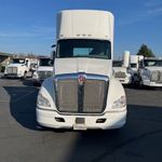 Used 2019 KENWORTH T680 at Papé Kenworth in Sacramento, CA