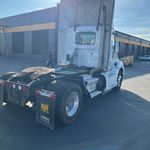 Used 2019 KENWORTH T680 at Papé Kenworth in Sacramento, CA