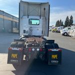 Used 2019 KENWORTH T680 at Papé Kenworth in Sacramento, CA