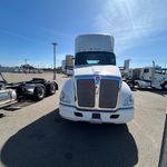 Used 2019 KENWORTH T680 at  Papé Kenworth in French Camp, CA