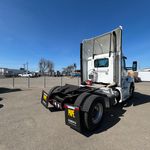 Used 2019 KENWORTH T680 at  Papé Kenworth in French Camp, CA