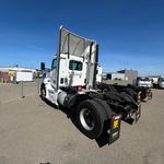 Used 2019 KENWORTH T680 at  Papé Kenworth in French Camp, CA