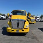 Used 2019 KENWORTH T680 at  Papé Kenworth in Sacramento, CA