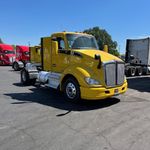 Used 2019 KENWORTH T680 at  Papé Kenworth in Sacramento, CA