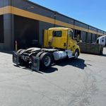 Used 2019 KENWORTH T680 at  Papé Kenworth in Sacramento, CA