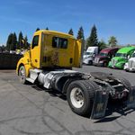 Used 2019 KENWORTH T680 at  Papé Kenworth in Sacramento, CA
