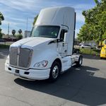 Used 2018 KENWORTH T680 at  Papé Kenworth in Sacramento, CA