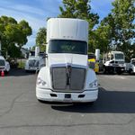Used 2018 KENWORTH T680 at  Papé Kenworth in Sacramento, CA