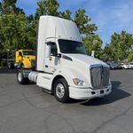 Used 2018 KENWORTH T680 at  Papé Kenworth in Sacramento, CA
